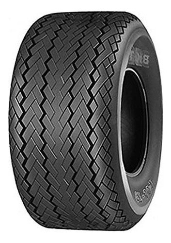 Cubierta Neumático Golf Garden 18x8.50-8 Bkt Gf304 0
