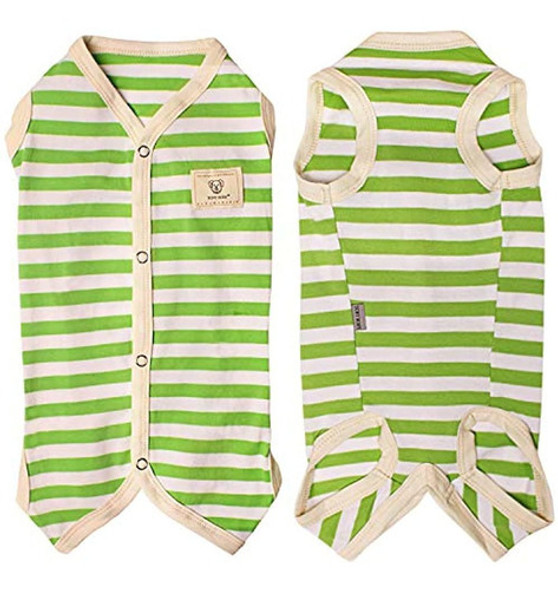 Tony Hoby Ropa Para Mascotas Pijamas Para Perros Sin Mangas 0 Tony Hoby Ropa Para Mascotas Pijamas Para Perros Sin Mangas 0
