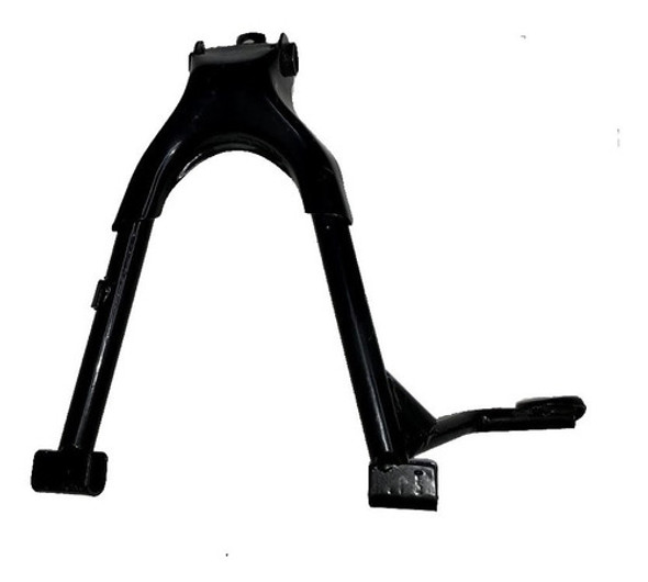 Caballete Zanella Rx 150 Hunter 150, Original!!! 1