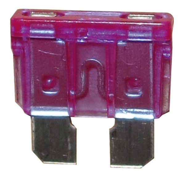 Fusible Plano 40a  - I19696 0