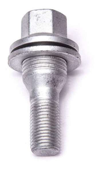 Bulones Para Rueda De Auto Peugeot Rcz 10/15 1