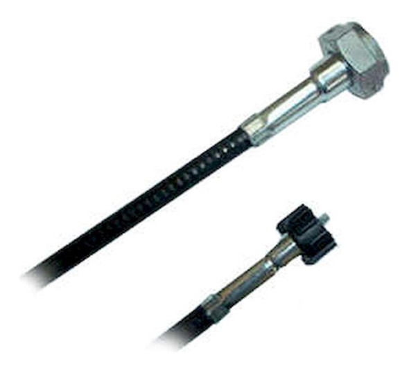Cabo Tacografo 2500mm T113 Cabov 1309013.111.2 0