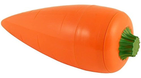 Hutzler Carot Y Dip To Go Y Apio Y Dip To Go 1