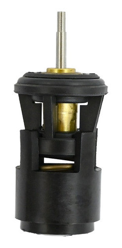 Termostato     Vw Gol/etc. 1000 01/ 80ø 0