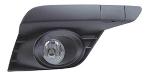 Kit De Camineros Renault Sandero Logan 2020 1