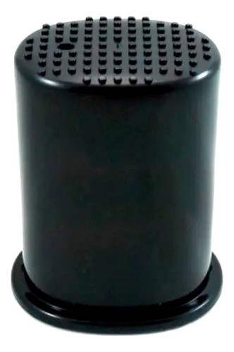 Repuesto Philips Empujador Procesadora Hr7630 Hr7632 1