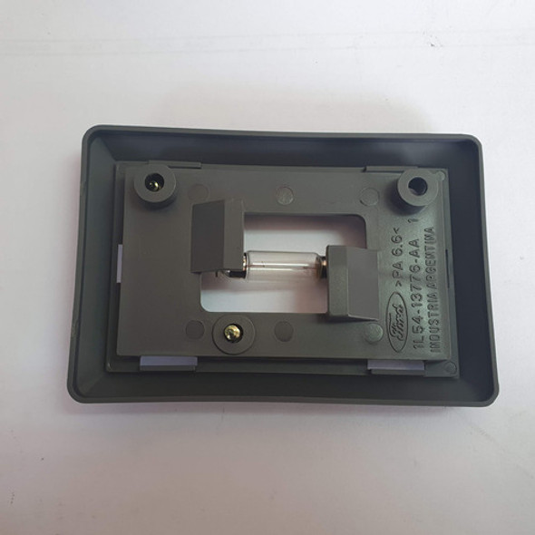 Luz Cortesia Ford Ranger 1994/2012 Original 1 Luz Cortesia Ford Ranger 1994/2012 Original 1