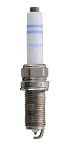 Bujia Volkswagen Vento -  2013 0