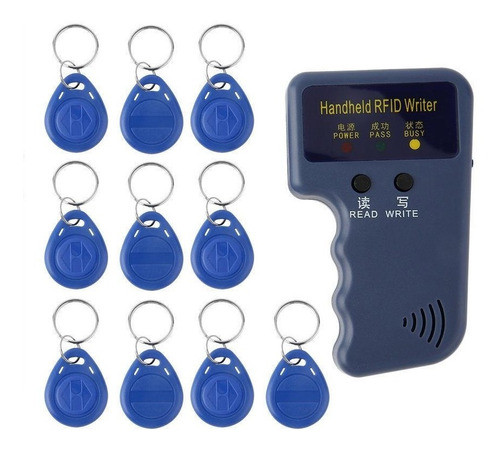 Copias De Llaves Para Cerraduras Magneticas Tags Rifd 0