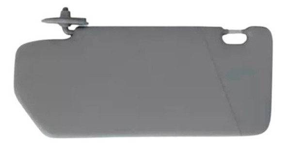 Parasol Derecho S/espejo Fiat Palio Strada 2001 (718836631) 0