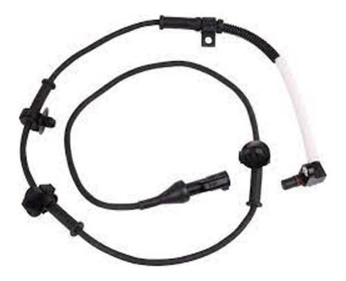 Cable Sensor Abs Delantero Ford Ranger Explorer 2004/2012 0
