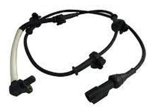 Cable Sensor Abs Delantero Ford Ranger Explorer 2004/2012 1