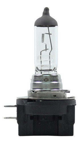 Lampara H11 12v 55w Hy Creta 0