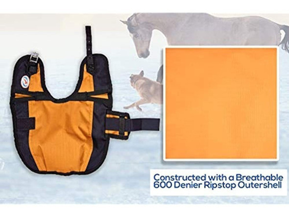 Derby Originales Perro Impermeable De Polifil 600d Peso Medi 1 Derby Originales Perro Impermeable De Polifil 600d Peso Medi 1