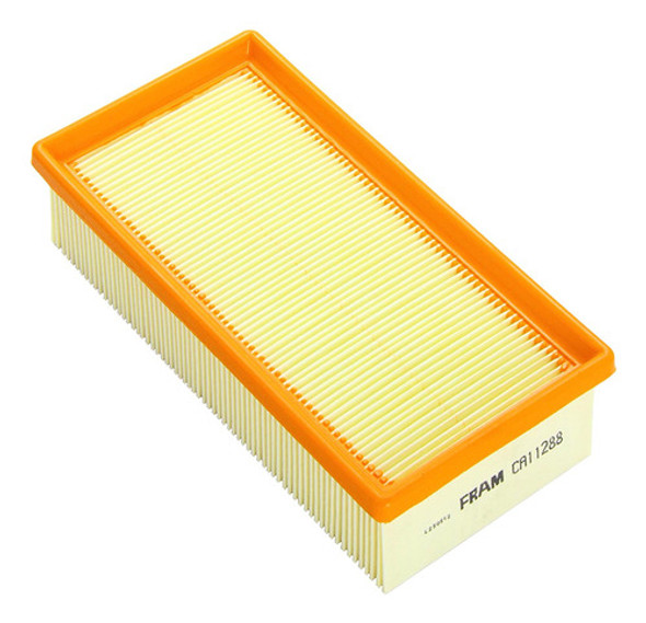 Filtro Aire Peugeot 208 1.2t 2020-2023 0