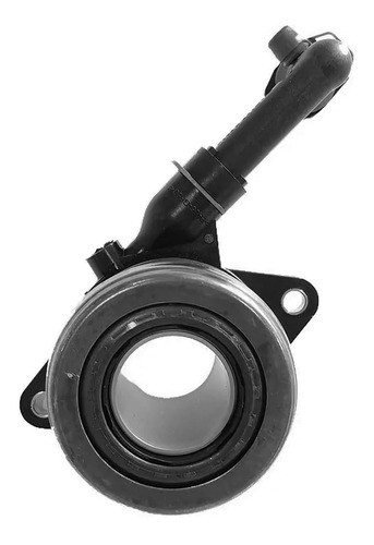 Crapodina Hidraulica Johnson Alfa Romeo Mito 1.4t Cuota 2011 0