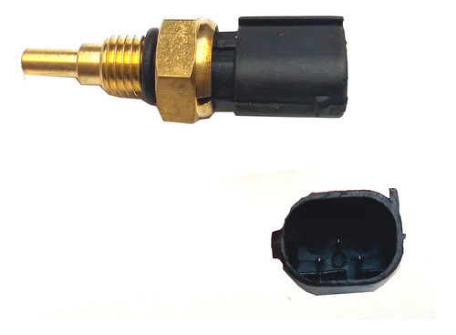 Bulbo Chery Temperatura Chery Yoki Yoyo Karry 0