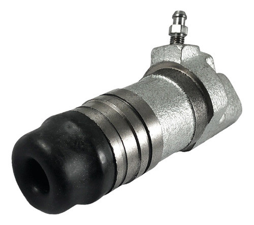 Cilindro Embrague Peugeot 404 1 1/8 - Europeo 0