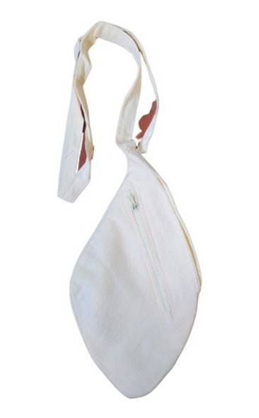 Bipa Malika Porta Rosario Japa Mala Algodón Pack X 2 1 Bipa Malika Porta Rosario Japa Mala Algodón Pack X 2 1