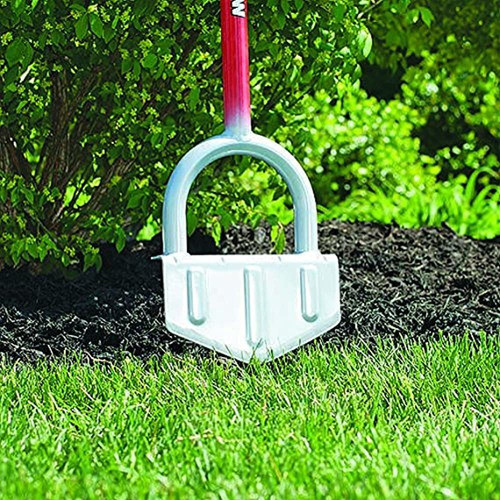 Cortadora De Borde De Comadreja De Jardín 1