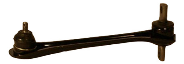 Parrilla Trasero Gsp Honda Accord 85-89 0