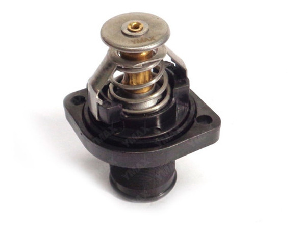 Válvula Termostática Peugeot 406 408 407 307 Sw 308 2.0 16v 0