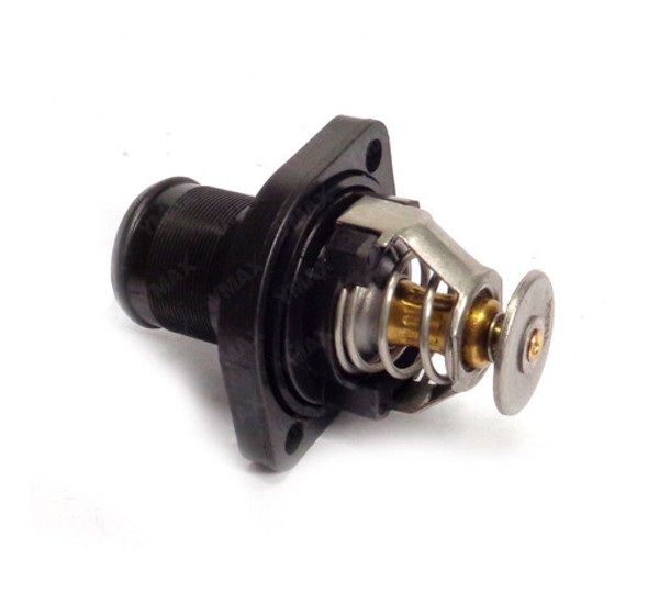 Válvula Termostática Peugeot 406 408 407 307 Sw 308 2.0 16v 1