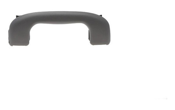 Manija Soporte Techo Delantera Agile Montana 0