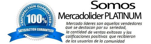 Clarificador Lfme 100ml Uñas Gelificadas Finalizador 1