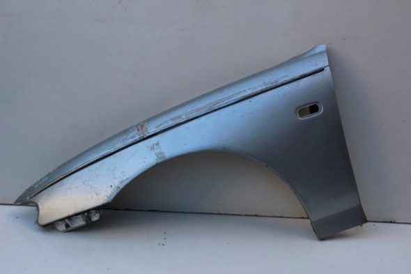 Guardabarro Rover 75 Del Izq Gd0205 0