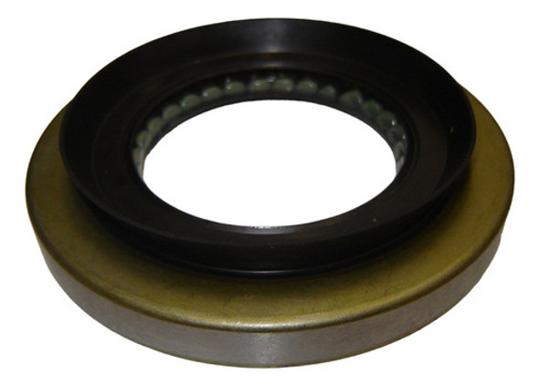 Reten Piñon Diferencial 5-90/7-110/nkr 2005/jmc Camion 2.8 0