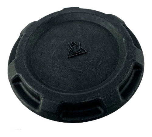 Tapa Deposito Refrigerante Vw Golf Mk7 Polo 2 Scirocco 0