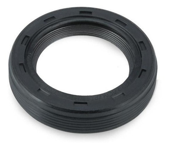 Reten Arbol Levas Febi Vw Bora Caddy Passat Gol Golf Tiguan 0