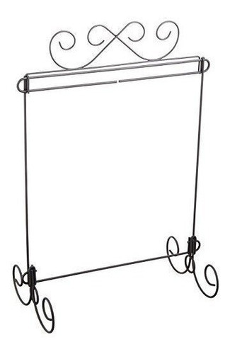 Ackfeld 87747 Unico Soporte De Desplazamiento 12 X 14 0