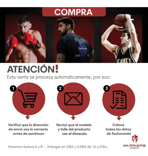 Protector Bucal Termomoldeable Malvinas Boxeo Hockey Bjj 1