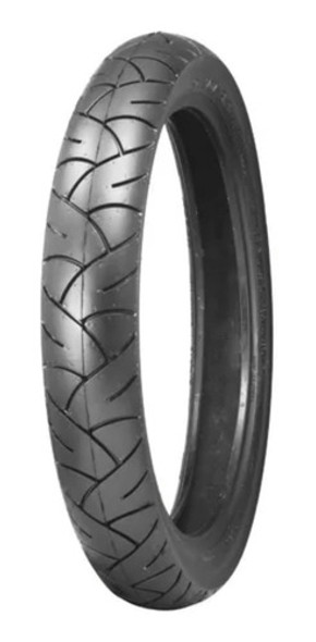 Cubierta Moto 90 90 17 Journey Tubeless - Gkmotos.uy 0
