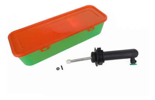 Bomba De Embrague Land Rover Freelander 400 416 420 0