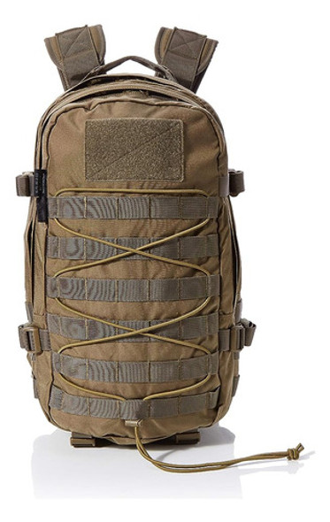 Mochilas De Mochila Para Hombre Helikon-tex, Colores Lisos, 0
