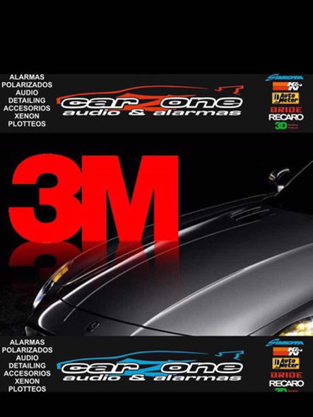 Polarizados Santa Lucia Canelones Gtia Vitalicia 1 Polarizados Santa Lucia Canelones Gtia Vitalicia 1