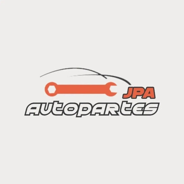 Kit Tren Delantero Peugeot 208 Citroen C3 Extremos Bieletas 1