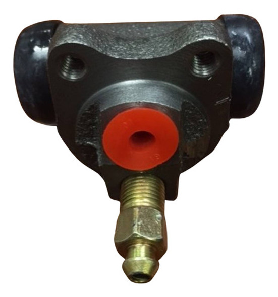 Cilindro Freno Tra Izq Naiba Daewoo Tico 0 Cilindro Freno Tra Izq Naiba Daewoo Tico 0