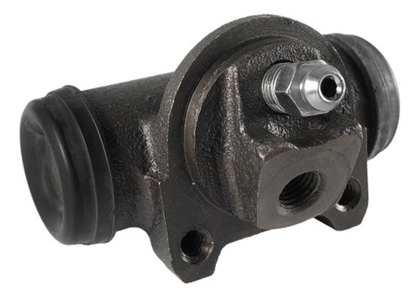 Cilindro Freno Peugeot 504 Trasero 1972-1976 0 Cilindro Freno Peugeot 504 Trasero 1972-1976 0