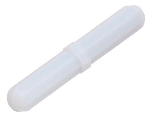 Buzo Agitador Magnético Octogonal 15x5mm - Salttech 0