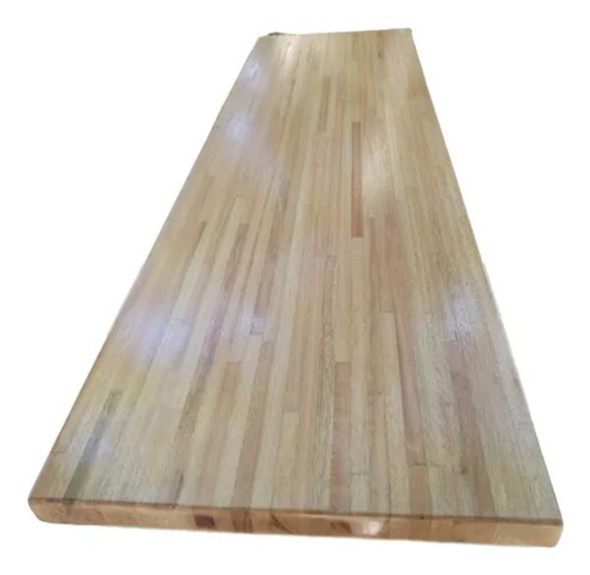 Barra, Madera, Mesada, Cocina, Comedor 0