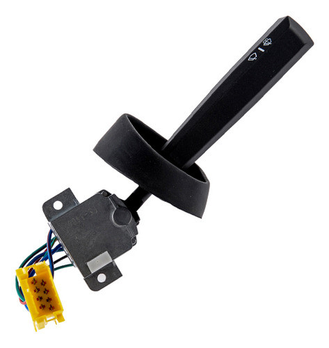 Comando Limpia Parabrisas Para Volvo Varios Modelos Tamatel 0