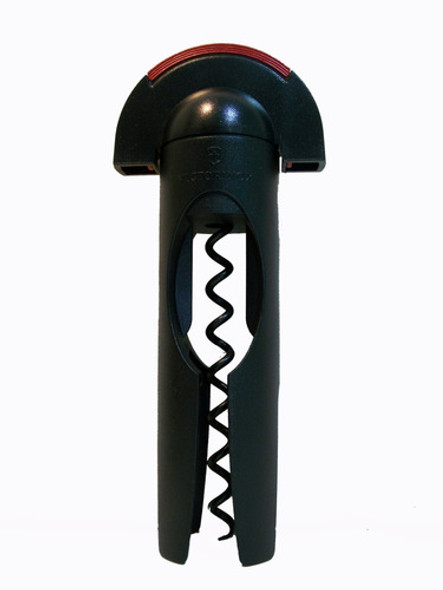 Sacacorchos Victorinox Con Corta Precinto 7.6924 0