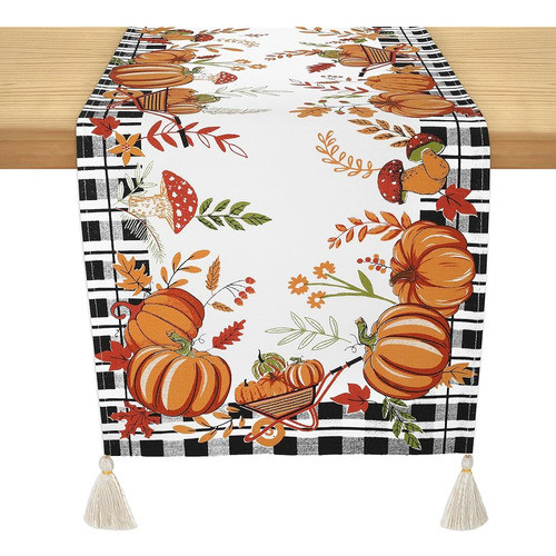 Hogar Y Cocinacocina Y Comedorcocina Y Manteleríacaminos 0