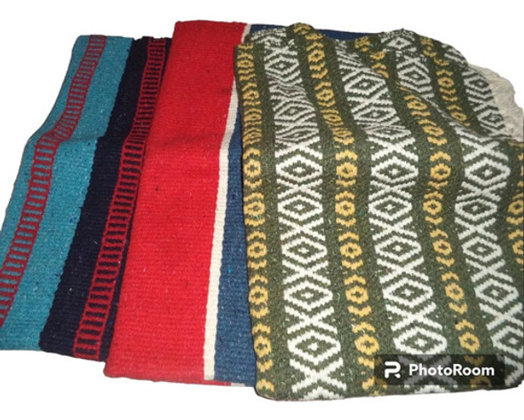 Matras Mantras Criollas Salto Equitacion Caballo Recado 0 Matras Mantras Criollas Salto Equitacion Caballo Recado 0