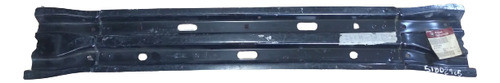 Travesaño Central Techo Fiat Punto Original 0