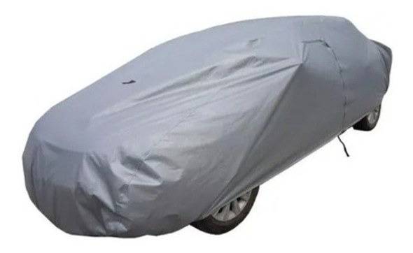Cobertor Premium Impermeable Para Auto En Msp 0 Cobertor Premium Impermeable Para Auto En Msp 0